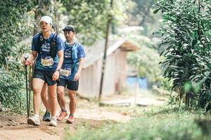 BIB: 
                            <button type="button" onclick="openModal(25682318)" class="btn btn-primary btn-sm float-right btn-popup" data-toggle="modal" data-target=".modal-high-quality">
                        <i class="fas fa-shopping-cart"></i> Add to Cart
                    </button>
                                            <button type="button" onclick="isThisMe(25682318, true)" class="btn btn-success btn-sm float-right btn-popup btn-isme hidden" data-toggle="tooltip" data-placement="bottom" title="นี่คือรูปของคุณใช่ไหม คลิกที่นี่เพื่อเอาเข้าอัลบั้ม">
                        <i class="fas fa-plus"></i> Add to album
                    </button>
                    <button type="button" onclick="isThisMe(25682318, false)" class="btn btn-warning btn-sm float-right btn-popup btn-isnotme hidden">
                        <i class="fas fa-ban"></i> Remove from album
                    </button>